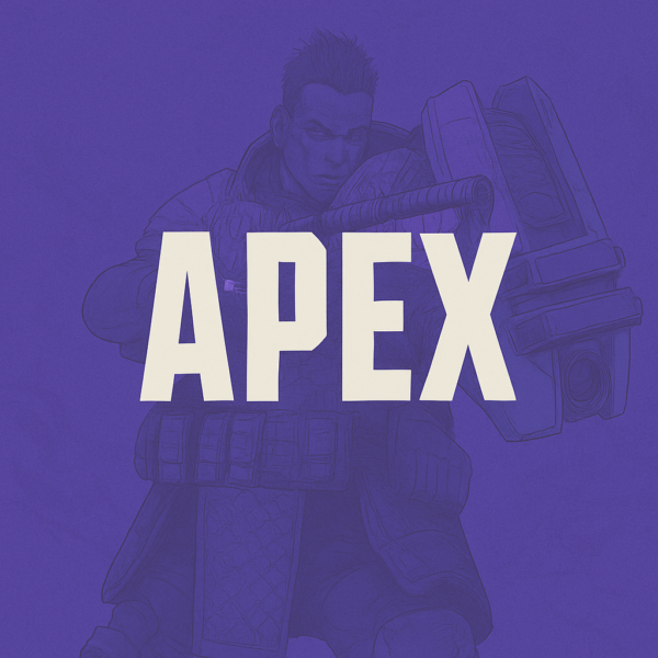 APEX